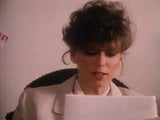 Kristara Barrington - Dirty Dreams (1986) snapshot 2