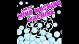 Lanas Mind Washing Machine snapshot 17