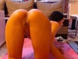 nice long webcam masturbating 56 snapshot 3