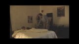 Perversion at home! (Scene 01) snapshot 2