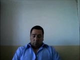 daddy webcam 14 snapshot 4