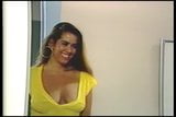 Anthony spinelli, ragazze sporche (1988), film completo snapshot 1