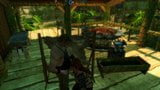 Skyrim Dieb Mod durchspielen - Teil 6 snapshot 8