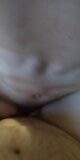 Bbw dunkade hårt pov snapshot 2