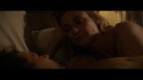 Diane Kruger in The Bridge - 3 snapshot 6