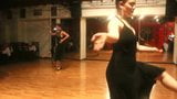 Queer tango : Alexandra Yepes & Milena Molina snapshot 1