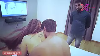 Indian Porn Shooting - Hardcore Sex: Asian Porn | xHamster