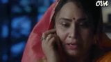 shaadi ke pahle Raat Hindi snapshot 6