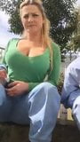 July398: Big Tits Porn | xHamster