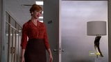 Christina Hendricks - Uomini pazzi 03 snapshot 1