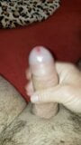 I Love masturbations... snapshot 1