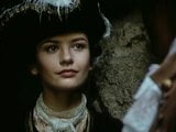 Catherine Zeta Jones - Catherine the Great snapshot 1