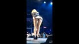 Taylor Swift - penghormatan seksi! snapshot 8