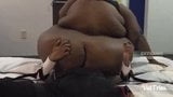 Ssbbw ass snapshot 2