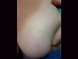 More Huge Nipples and Massive Areolas - Argentinian MILF snapshot 2