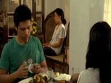 Heavenly Touch 2009 (5) - philippinischer Film snapshot 11