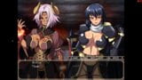 Violated Hero 1 - Gallery - Extra Relia & Dragona snapshot 3