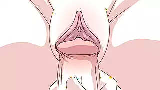 Tula porno suratidan Vera