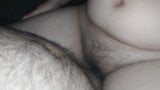 Milf con grandes tetas monta mi polla hasta que le corra el coño snapshot 14