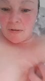 BBW Nikki Bath Bate snapshot 3