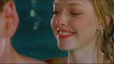 Amanda Seyfried y Amber Oído - '' perro alfa '' snapshot 6