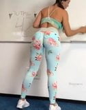 Hello my teacher hot sexy snapshot 9