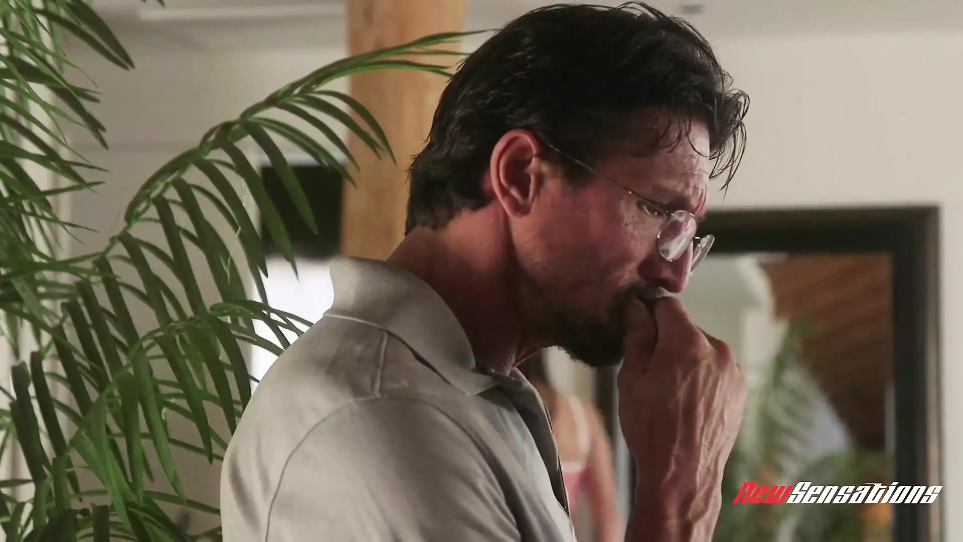 Free Step Father Porn Videos | xHamster