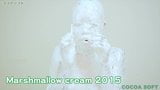 Marshmallow cream 2015 snapshot 1