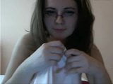 BIG TITS WEBCAM 63 snapshot 15