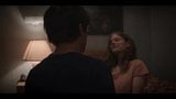 Kate Mara, Una profesora, escena de sexo e5 snapshot 2