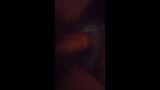 Video rekaman seks boobs_ hot india snapshot 16