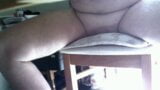 Granddad Wanking snapshot 2