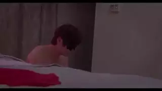 Good Sister in Law Forbidden Love: Korean Asian Porn | xHamster
