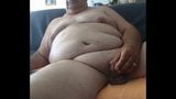 grandpa stroke on webcam snapshot 13