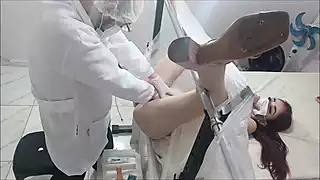 Porno, mushuk pornosini tomosha qiling