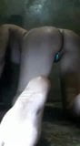 Girl fingering snapshot 7