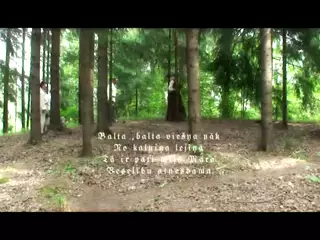 Nude Latvian Sauna Procedures: Amateur Amateur Porn | xHamster