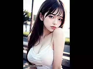 Image Compilation Sexy Hot Asian Teen Nude Deepthroat Blowjob ...