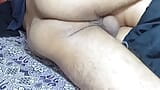 Sesso anale senza preservativo, video di sesso porno anale desi su xhamster snapshot 14