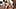 Chiharu Aso - madura milf seduce a su propio hijastro: parte 2