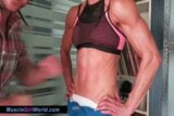 Fbb abs stal snapshot 9