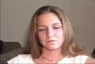 Anale Zerstörung. jessie bietet ihre kirsche an. | xHamster
