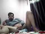 Hod dad masturbating uncontrol snapshot 12