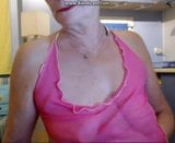 Granny in Lingerie snapshot 12