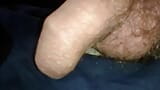 junger kolumbianischer porno mit großem penis voller milch snapshot 2