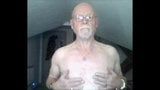 grandpa is naked snapshot 8