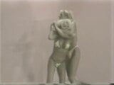 Bikini Catfight snapshot 8