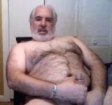 Daddy Cums snapshot 3