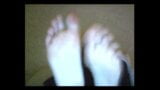 Clover Foot Stream snapshot 3