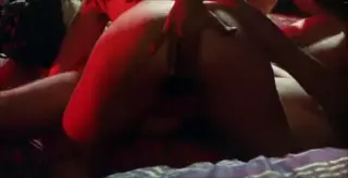 Orta asrlar HD porno